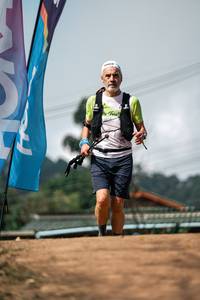 BIB: 
                            <button type="button" onclick="openModal(25274078)" class="btn btn-primary btn-sm float-right btn-popup" data-toggle="modal" data-target=".modal-high-quality">
                        <i class="fas fa-shopping-cart"></i> Add to Cart
                    </button>
                                            <button type="button" onclick="isThisMe(25274078, true)" class="btn btn-success btn-sm float-right btn-popup btn-isme hidden" data-toggle="tooltip" data-placement="bottom" title="นี่คือรูปของคุณใช่ไหม คลิกที่นี่เพื่อเอาเข้าอัลบั้ม">
                        <i class="fas fa-plus"></i> Add to album
                    </button>
                    <button type="button" onclick="isThisMe(25274078, false)" class="btn btn-warning btn-sm float-right btn-popup btn-isnotme hidden">
                        <i class="fas fa-ban"></i> Remove from album
                    </button>